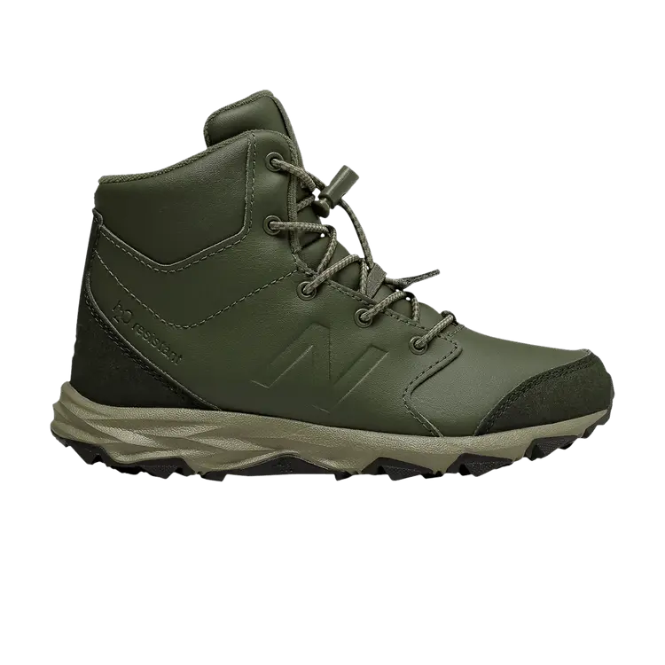 

Кроссовки KH800 Big Kid 'Green', зеленый