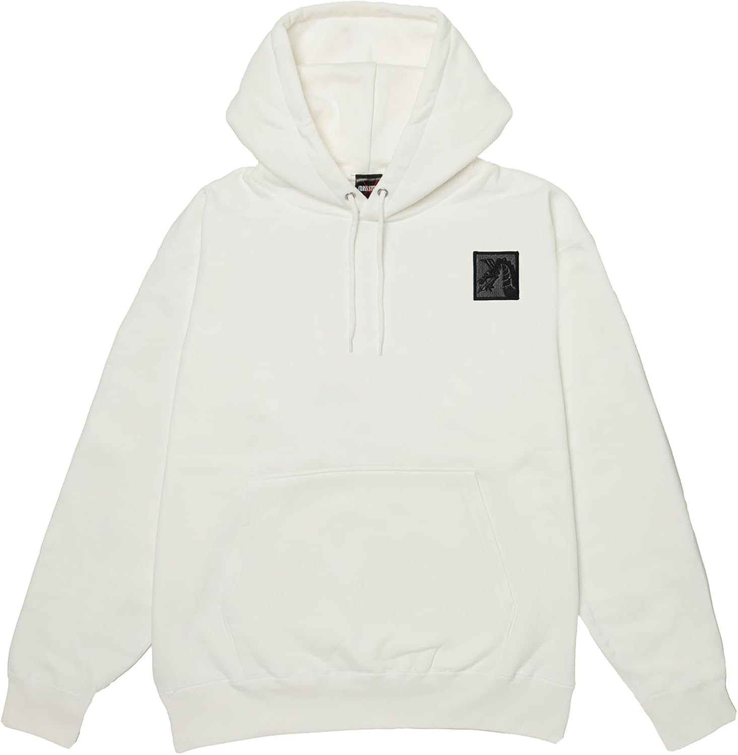 

Толстовка с капюшоном в стиле F, нашивка с гербом армии США, плотная ткань 12,4 унции, подкладка с начесом, толстовка без капюшона, белая F-Style, Белый, Толстовка с капюшоном в стиле F, нашивка с гербом армии США, плотная ткань 12,4 унции, подкладка с на