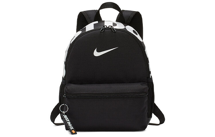 Детская сумка Nike Kids, Мини