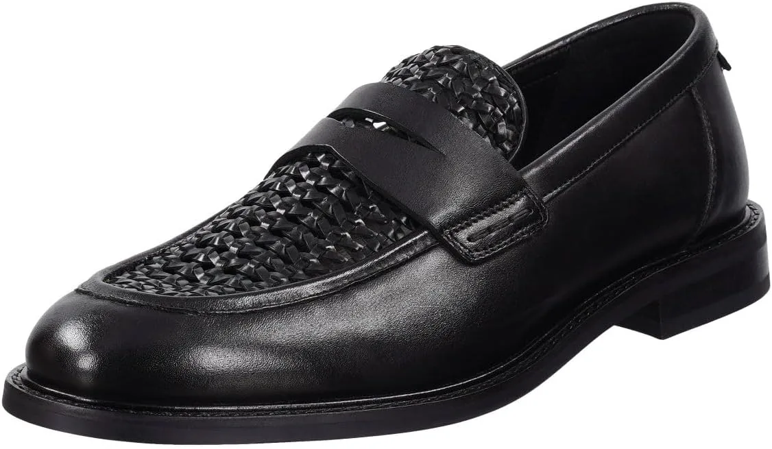 Мужские кроссовки GANT Lozham, черный