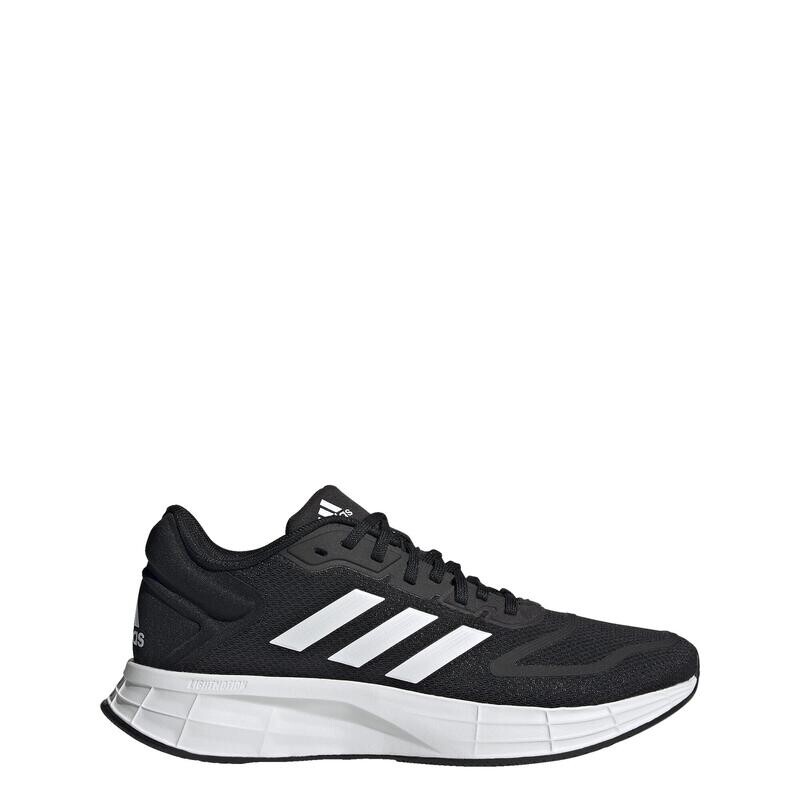 

Кроссовки Duramo SL 2.0 ADIDAS, цвет grau