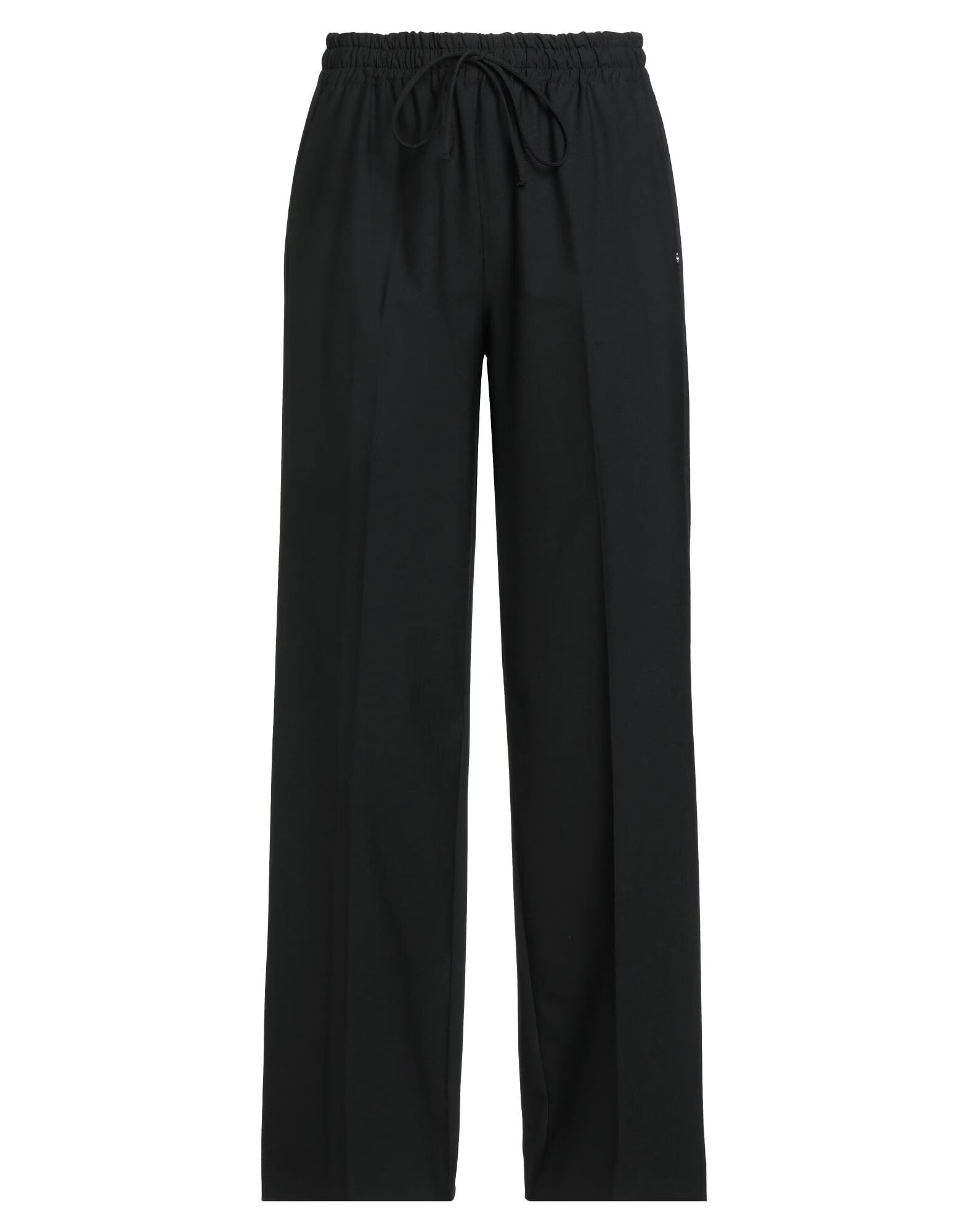 

Брюки Ottod'Ame, черный