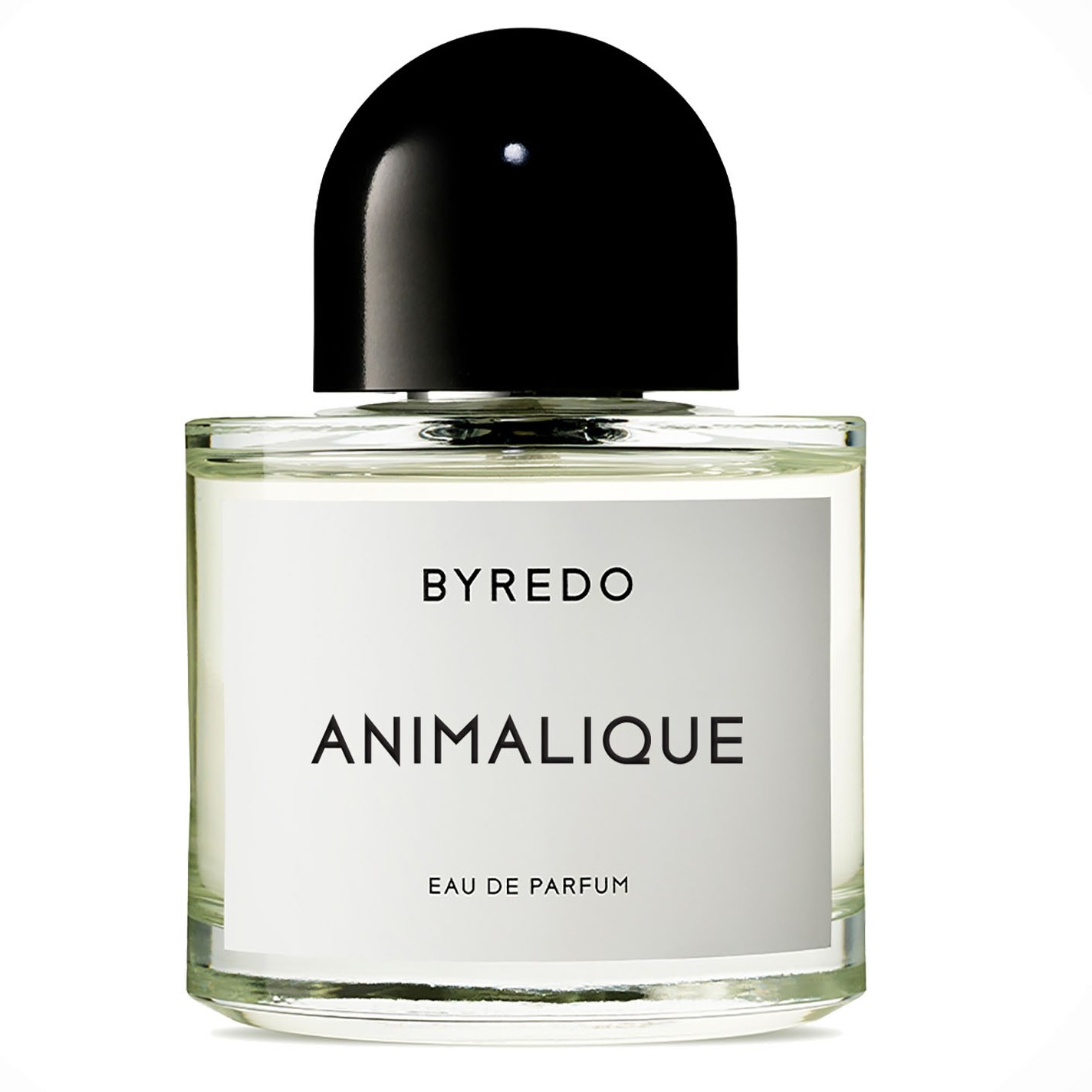 

Парфюмерная вода Byredo Animalique Unisex