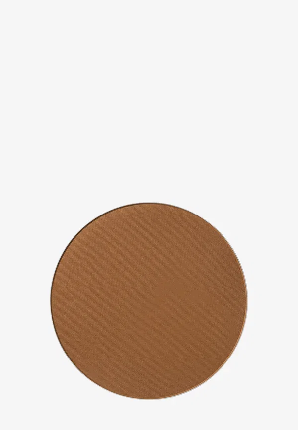 Пудра компактная Studio Fix Powder Plus Foundation Refill Mac, C55 Beige 12 г