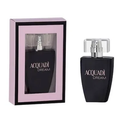 Женская туалетная вода Acquadi' Dream Acqua di Parma, 30 мл