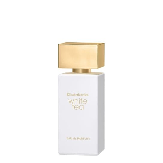 

Парфюмированная вода для женщин, 50 мл Elizabeth Arden, White Tea