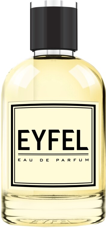 

Духи Eyfel Perfume M-78 Gentleman
