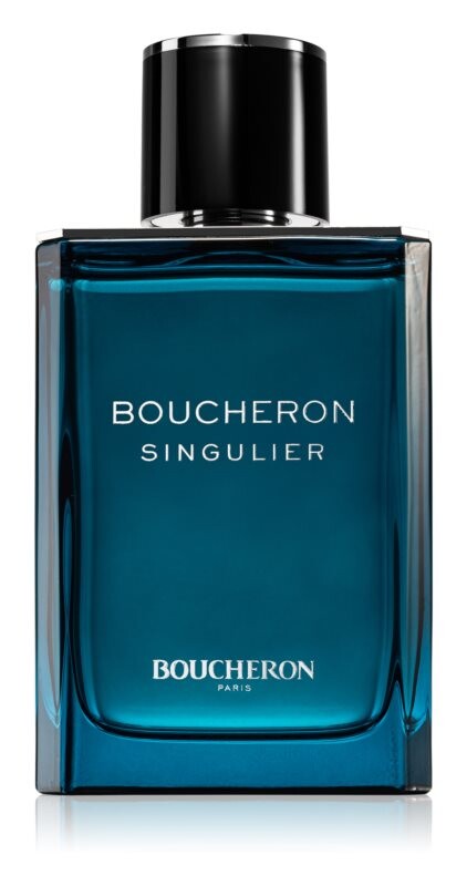 

Парфюмерная вода Boucheron Singulier, 100 мл