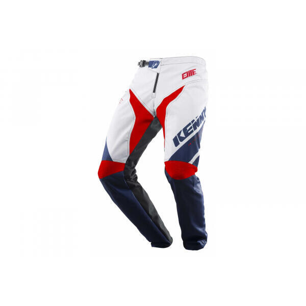 

Детские брюки Kenny Elite, синий / темно-синий / темно-синий