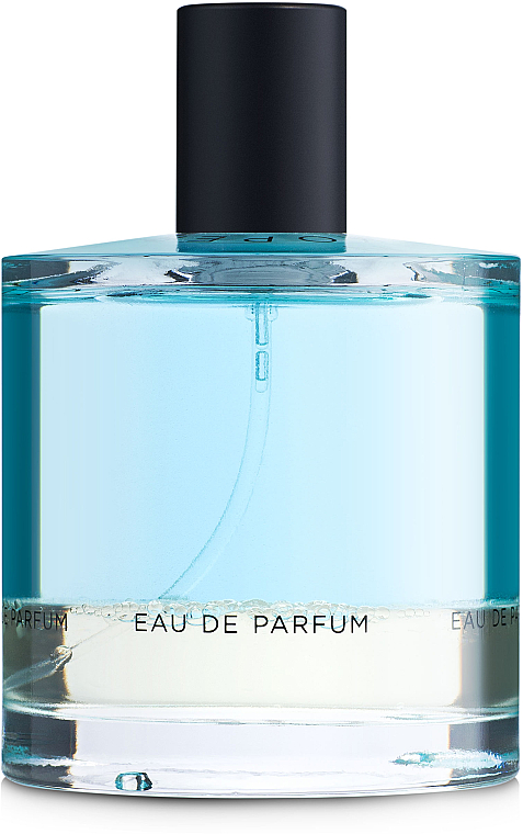 

Духи Zarkoperfume Cloud Collection № 2