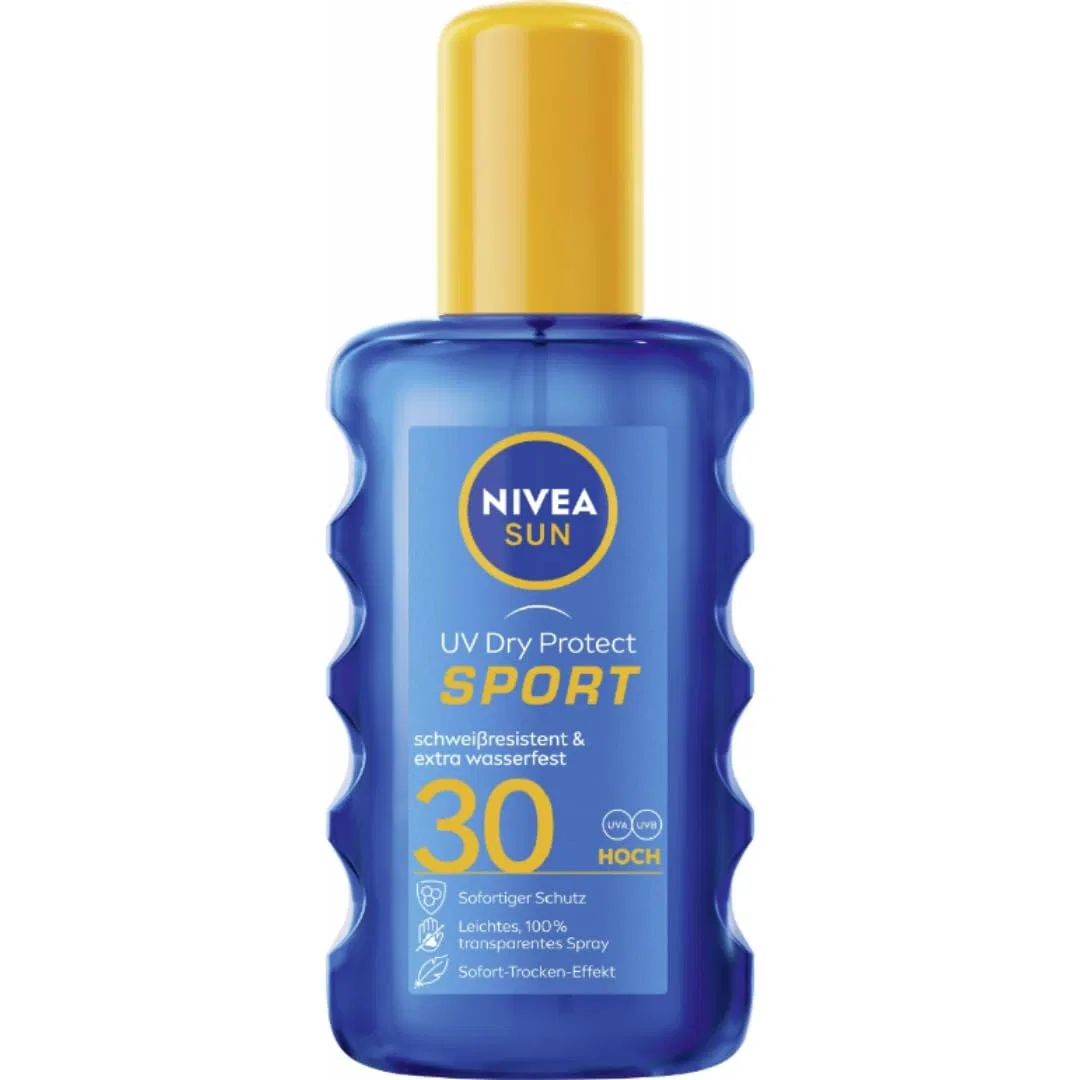 Солнцезащитный крем для лица SPF30, Pufai, набор 5 шт., 200 мл, алоэ вера — фото 2