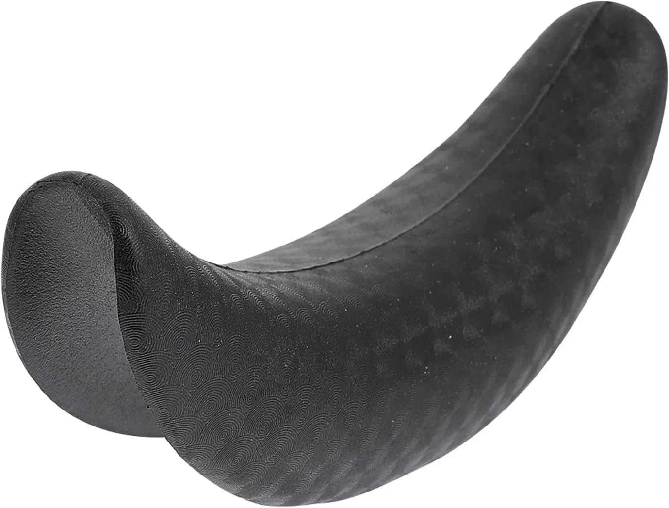Подушка для мытья головы DIYEAH, 18,1 x 8 x 5,5 см