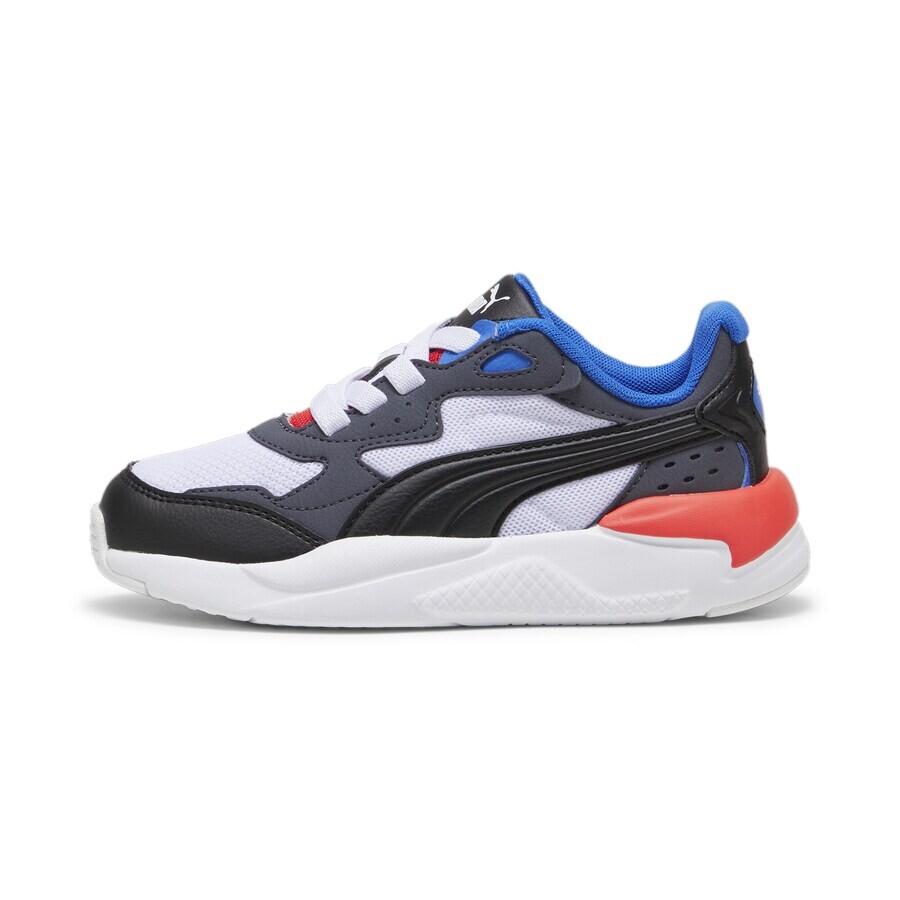 

Кроссовки PUMA Sneakers X-Ray Speed AC, цвет Mixed colors