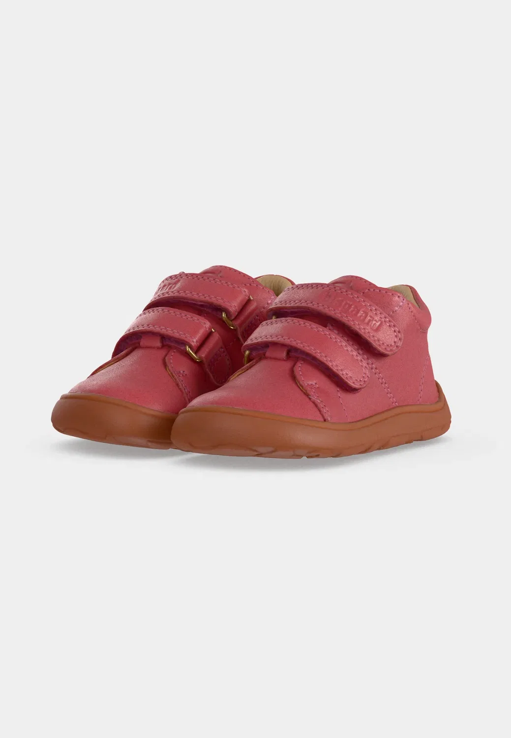 Декс - тренеры Bisgaard, Pink — фото 3