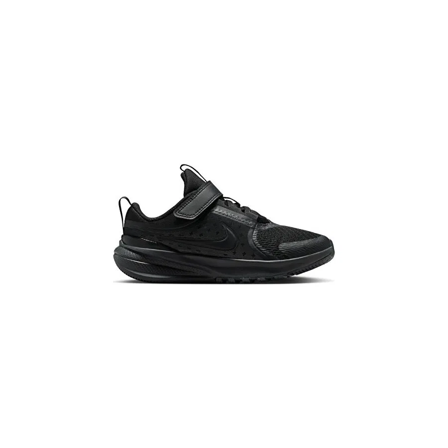 Детские кроссовки Nike Star Runner 5 (PS), Разноцветный