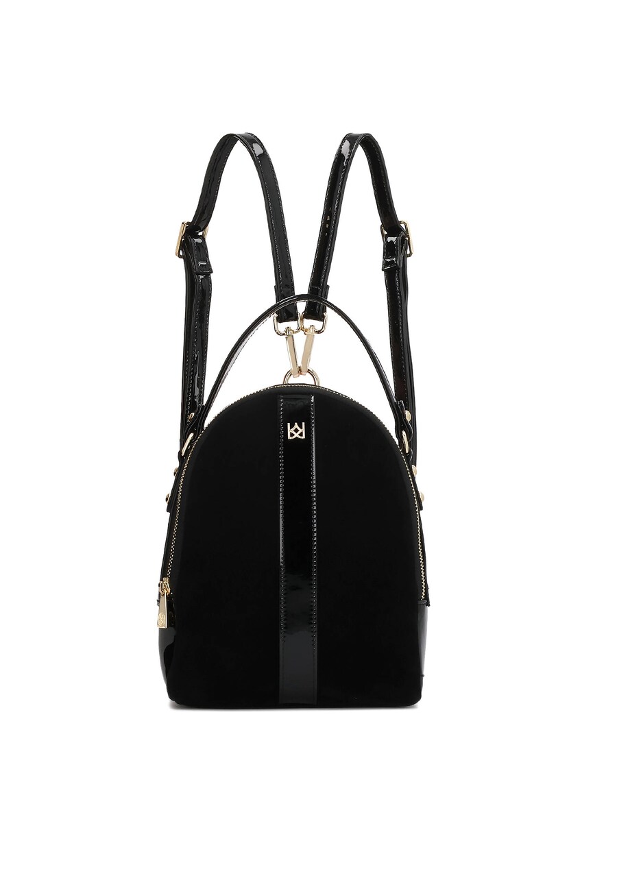 

Рюкзак Kazar, Black