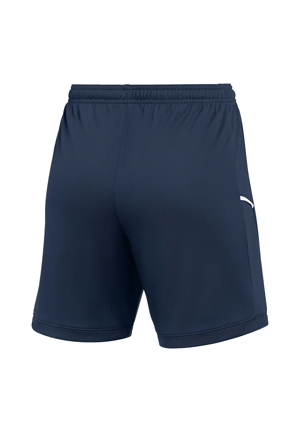 Спортивные шорты Nike Performance, Blaublau — фото 2