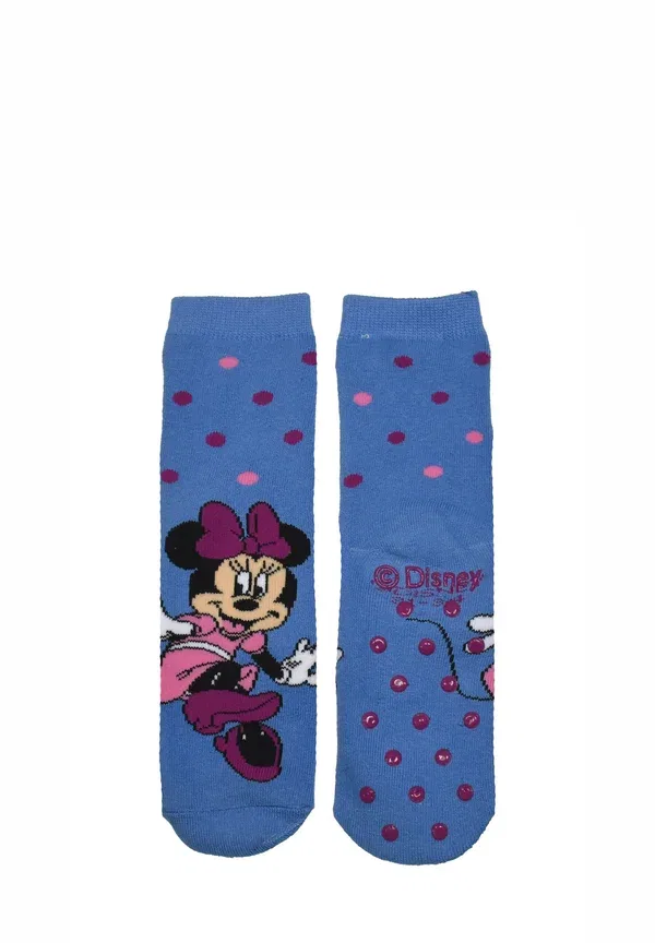 Носки Disney, мультиколор — фото 3