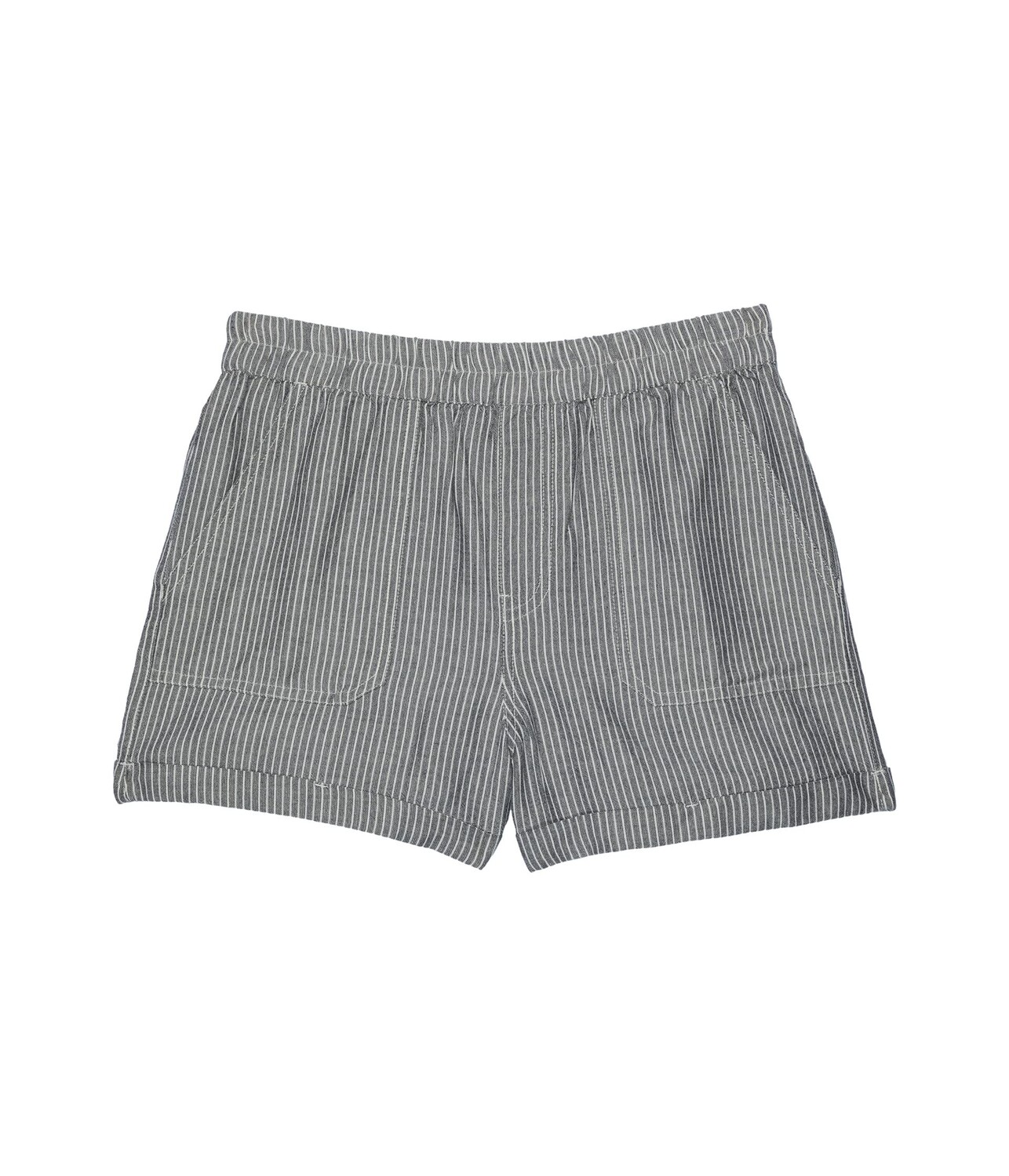 

Шорты Volcom Kids, Sunday Strut Shorts