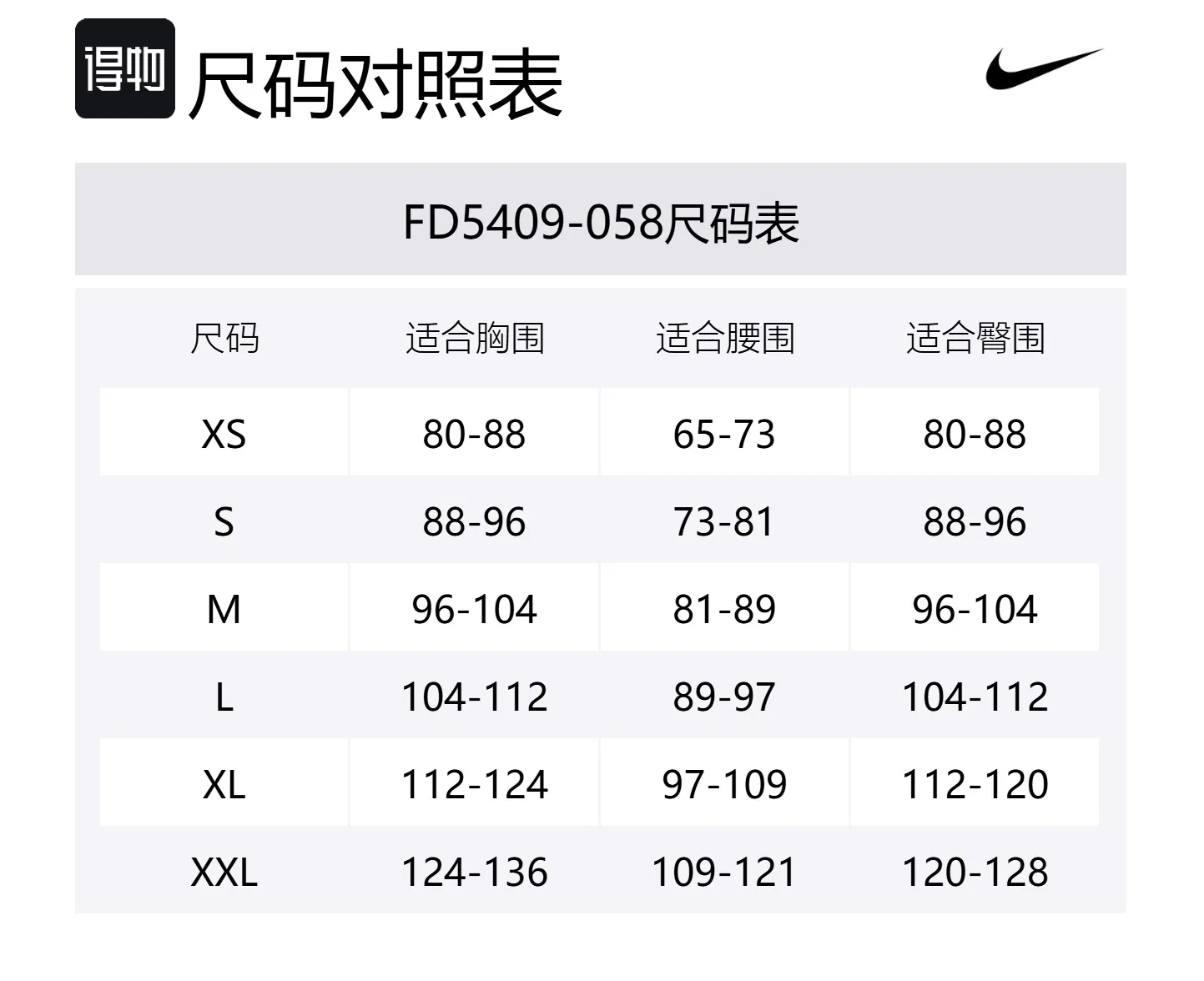 Мужская футболка Nike Dri-FIT ADV, Indigo — фото 2