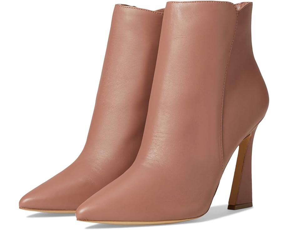 

Ботинки Nine West Torrie, цвет Light Rust