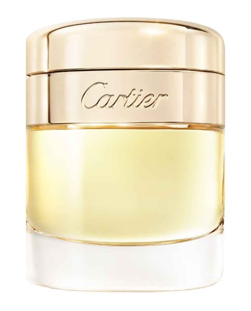 

Духи Cartier Baiser Volé, 30 мл