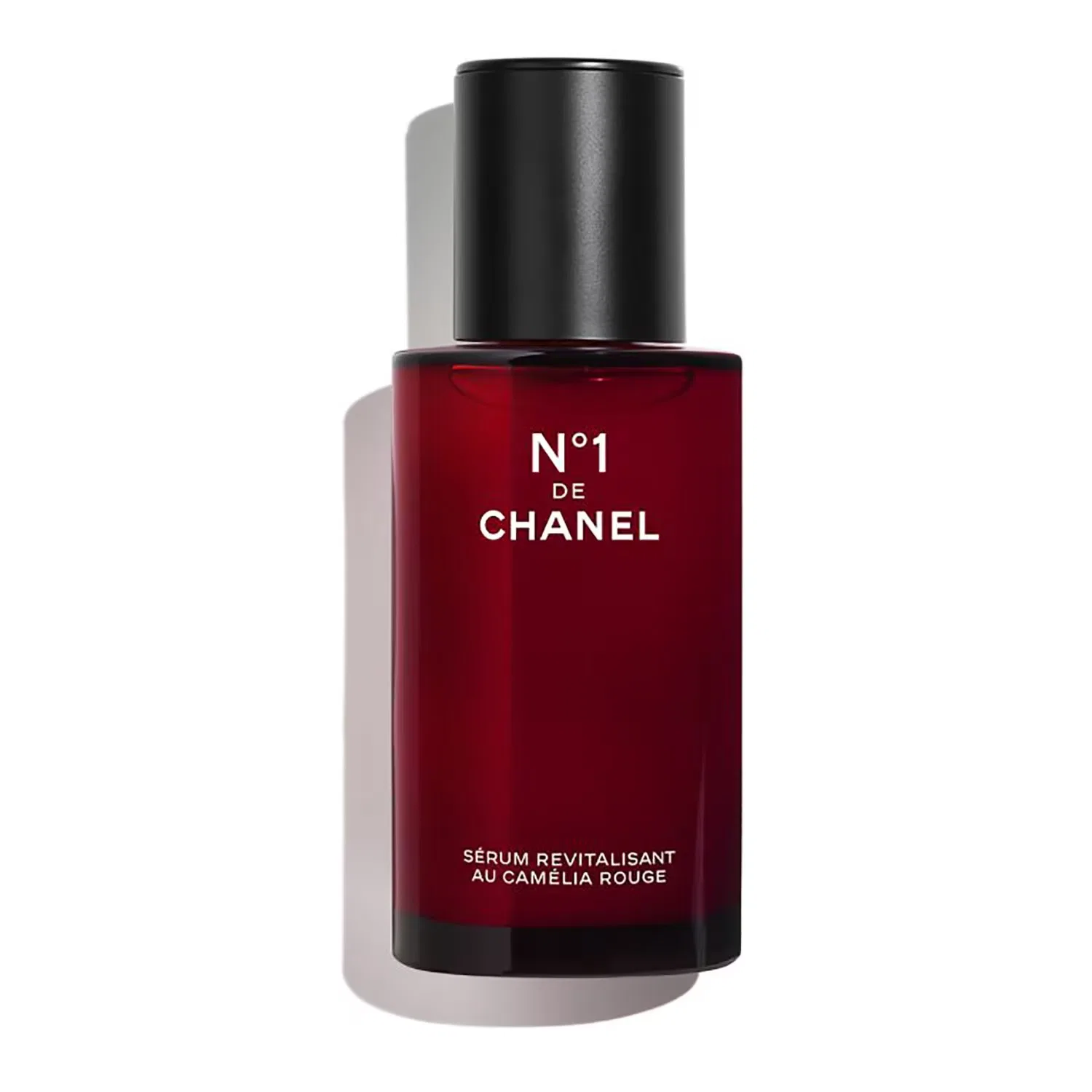 Сыворотка для лица 50 мл с экстрактом красной камелии N°1 DE CHANEL, CHANEL