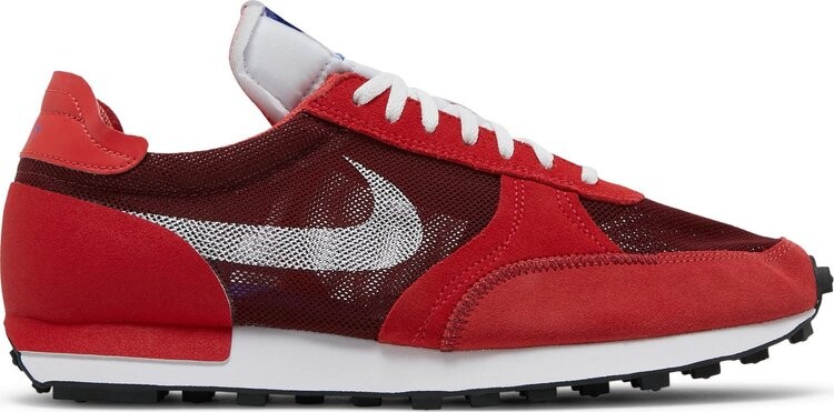 

Кроссовки Nike Daybreak-Type 'Team Red', красный