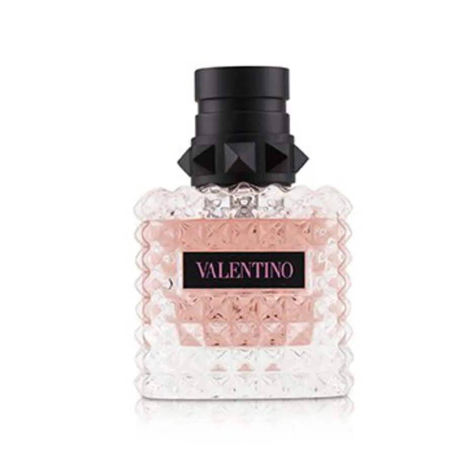 Парфюмерная вода Valentino Donna Born In Roma, 30 мл