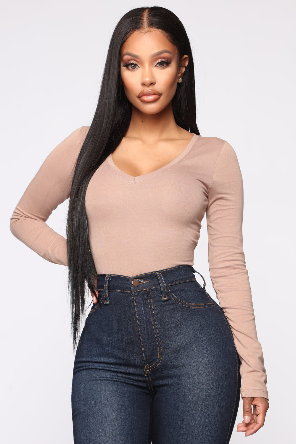 

Топ Fashion Nova LKT2006LT, серо-коричневый, Черный, Топ Fashion Nova LKT2006LT, серо-коричневый