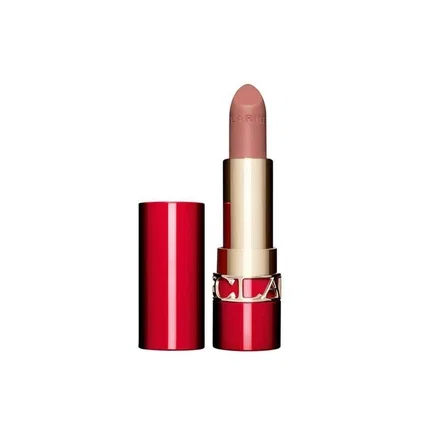 Губная помада матовая Joli Rouge Velvet 785v Petal Nude Clarins