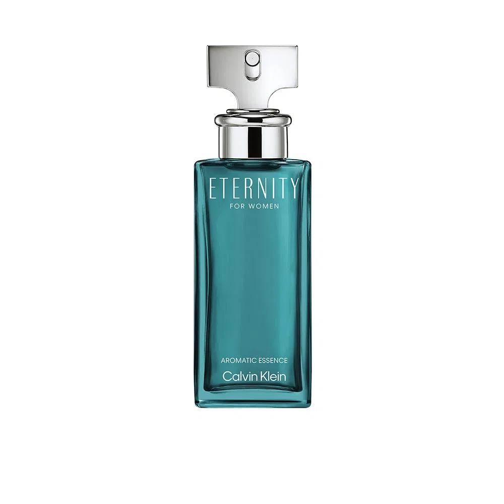 Парфюмерная вода Eternity for Women Aromatic Essence, 50 мл Calvin Klein