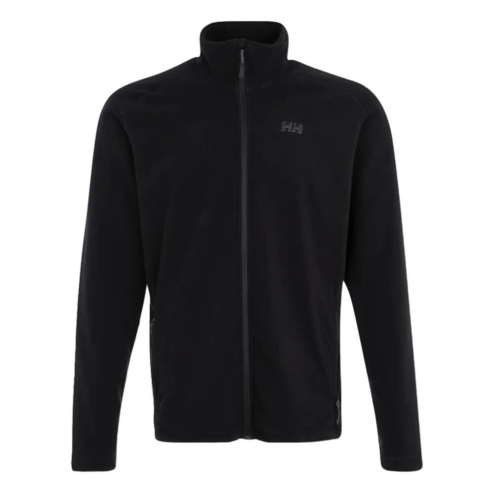 

Куртка Helly Hansen Daybreaker, черный
