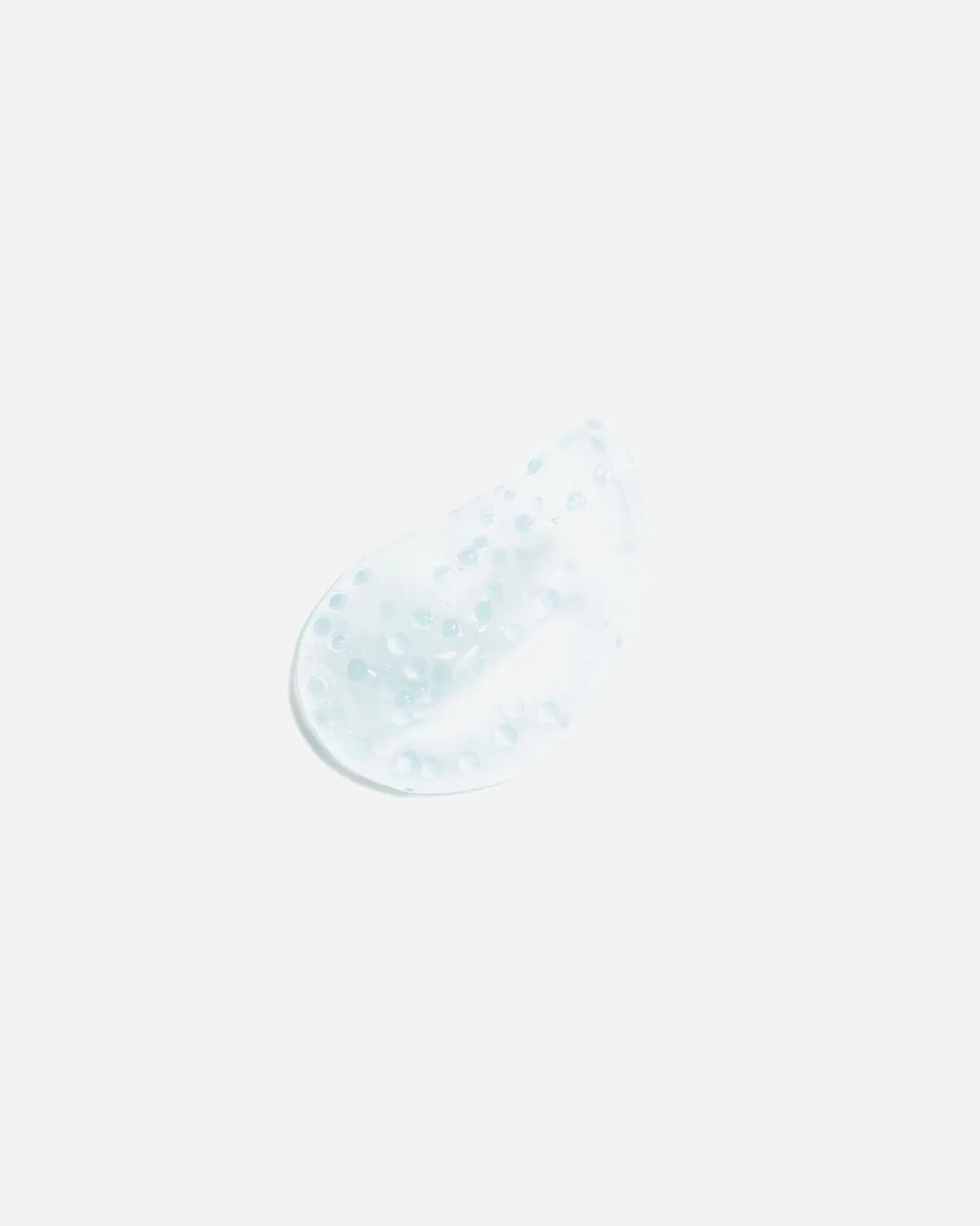 Крем для лица Hydra Beauty Micro Gel Cream Chanel, 50 G — фото 3