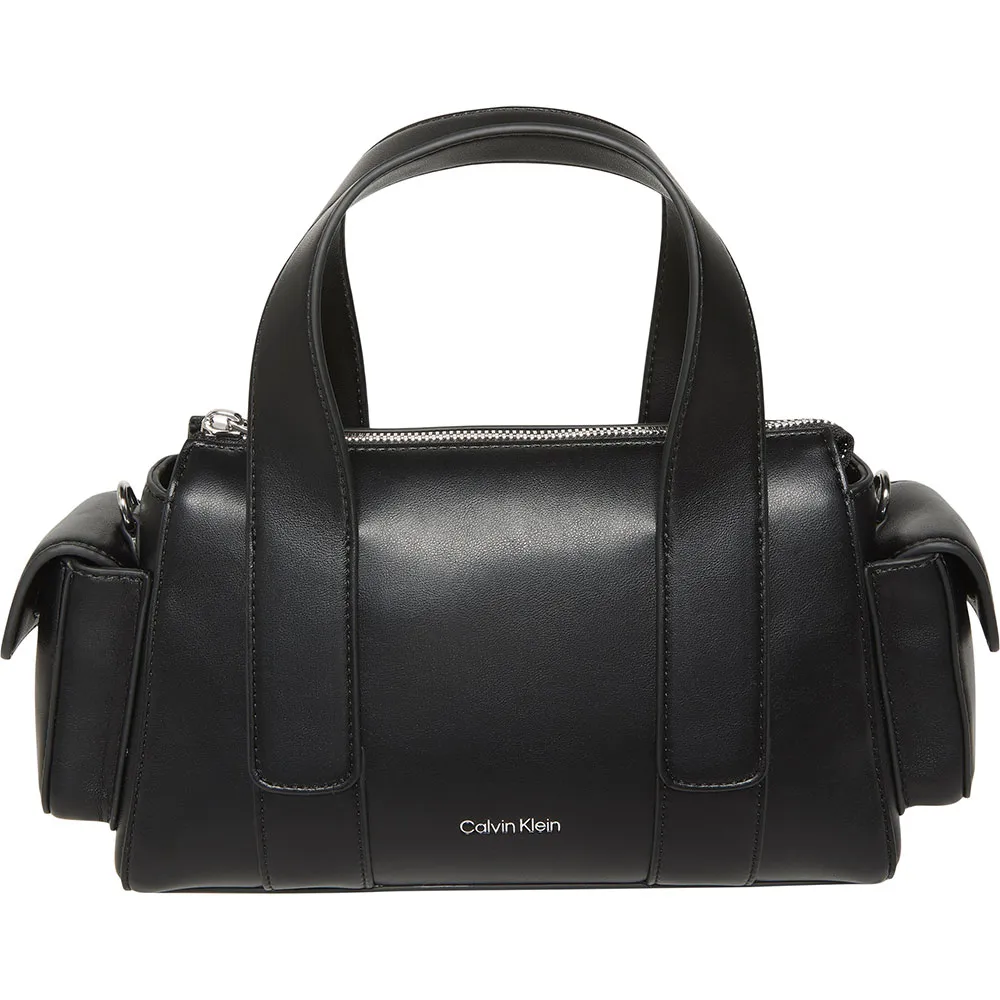 

Сумка Calvin Klein LV04F3291G, черный