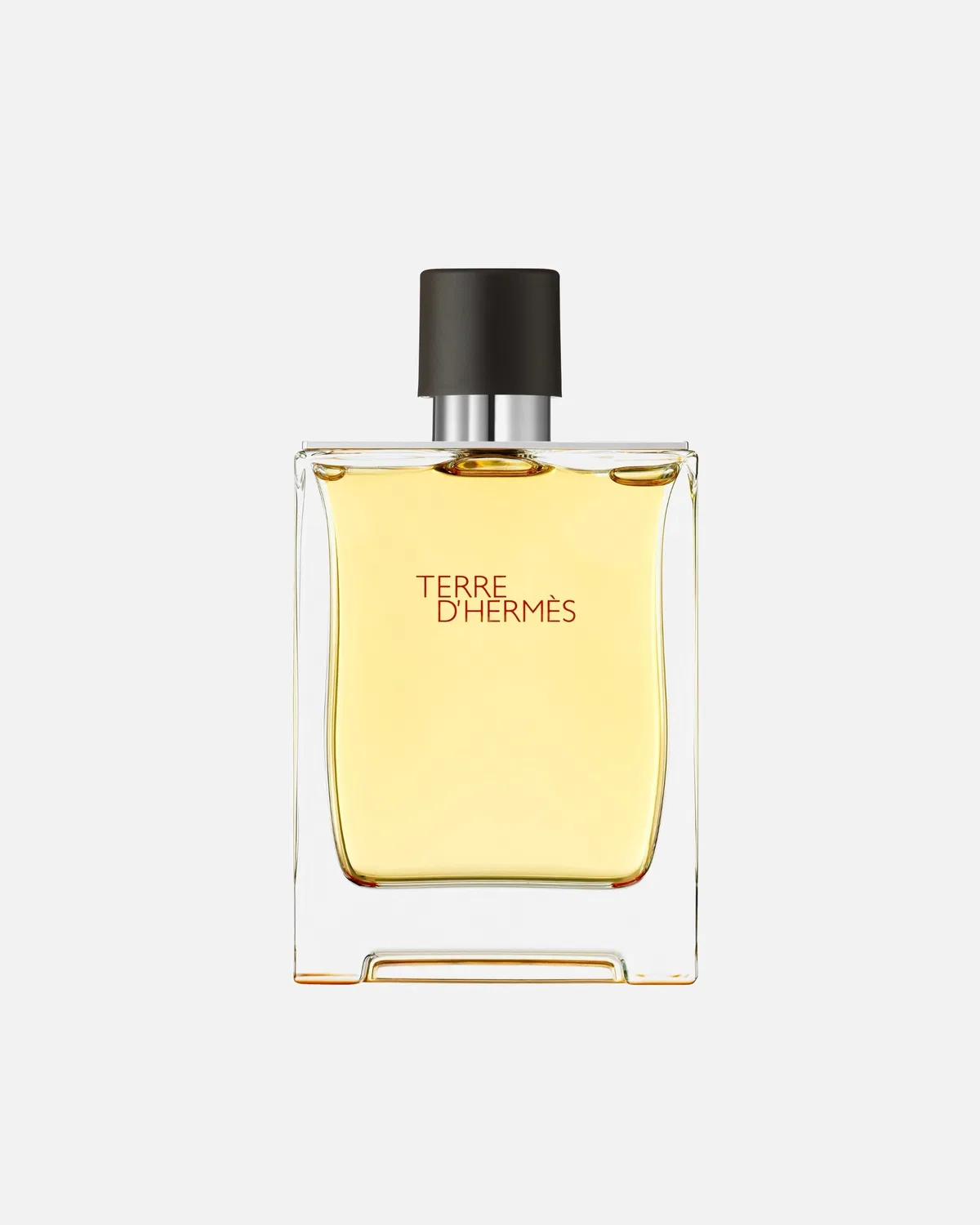 Парфюм terre d’hermès pure, 200 Ml