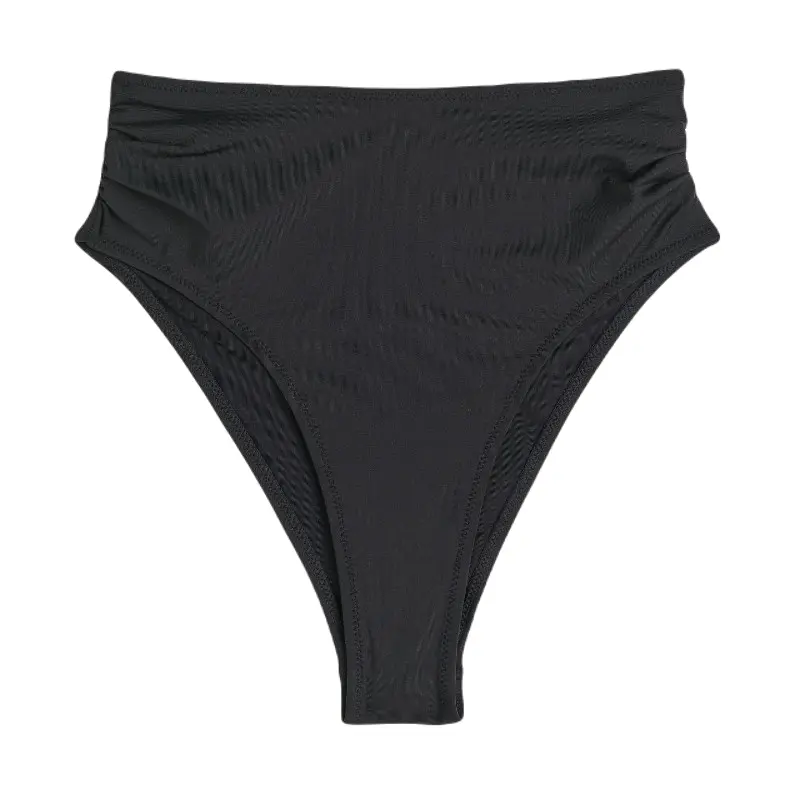 

Плавки H&M Brazilian Bikini, черный