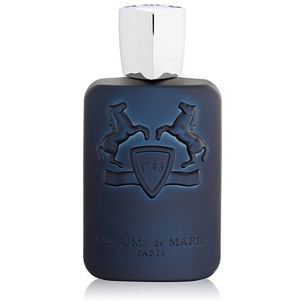 

Parfums D'Empire Parfums de Marly Layton