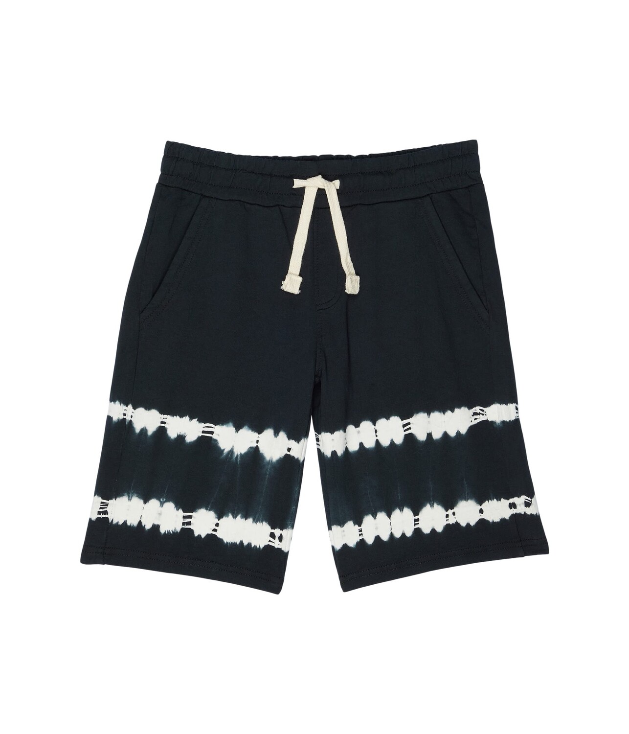 

Шорты Joe's Jeans Kids, Shibori Dye Jogger Shorts