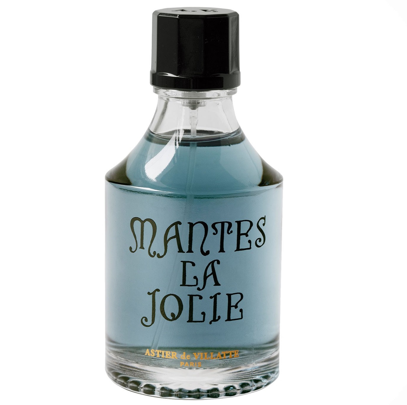 

Парфюмерная вода Astier de Villatte Mantes-la-Jolie Unisex
