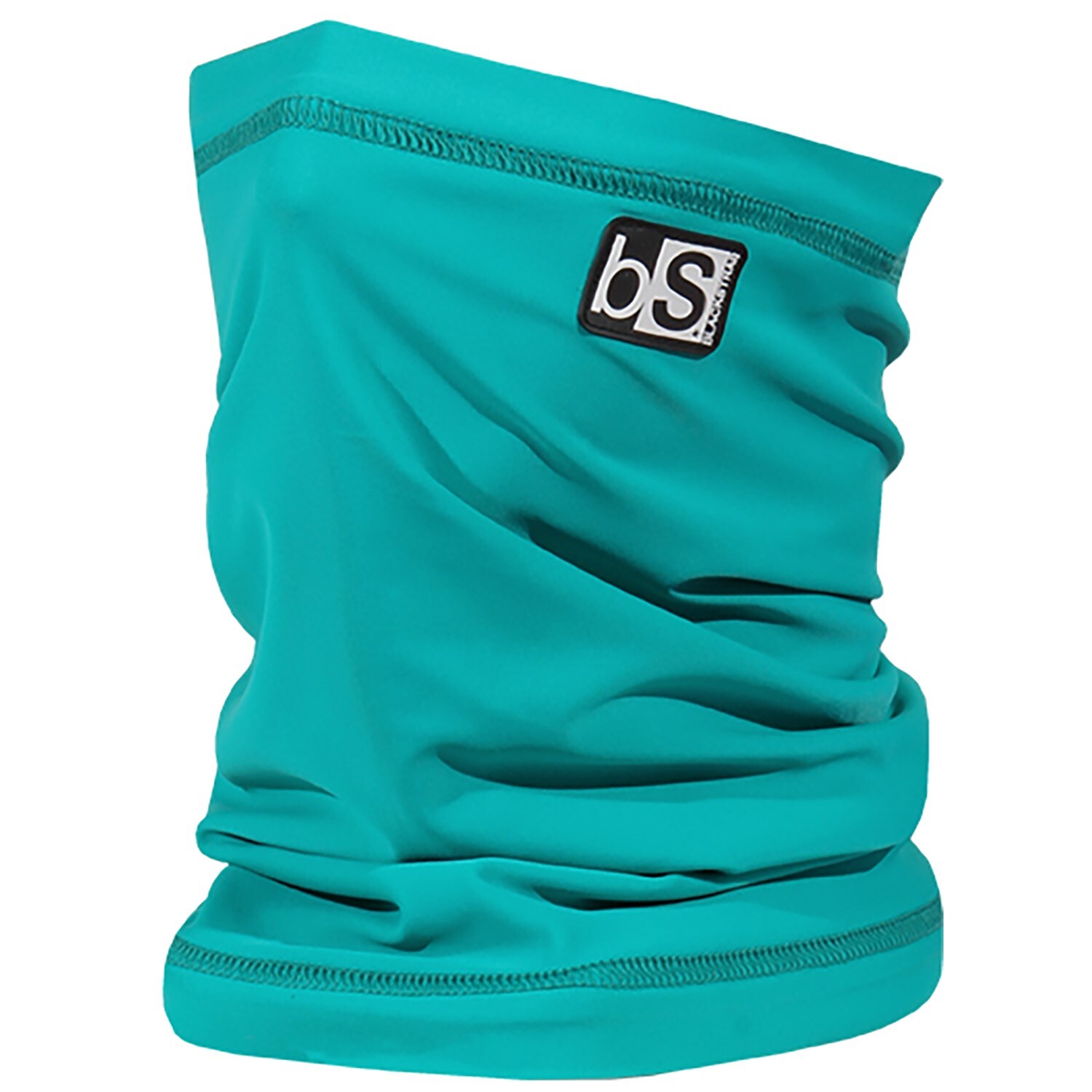 

Шарф BlackStrap, jade