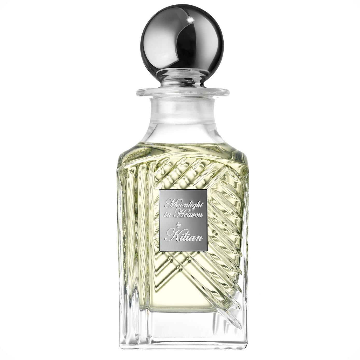 

Парфюмерная вода Kilian Paris Moonlight In Heaven Carafe Unisex