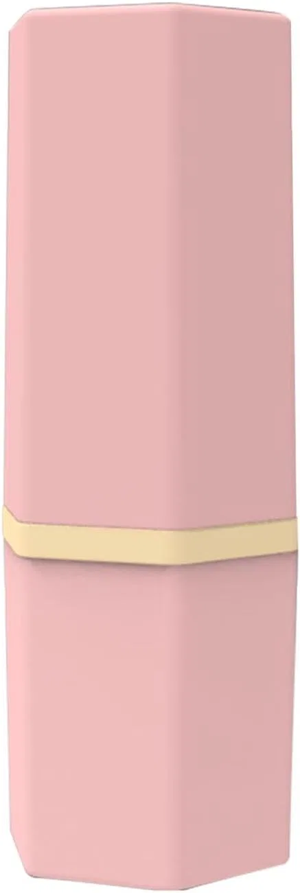 Generisch Масляный ролик для лица, Rose