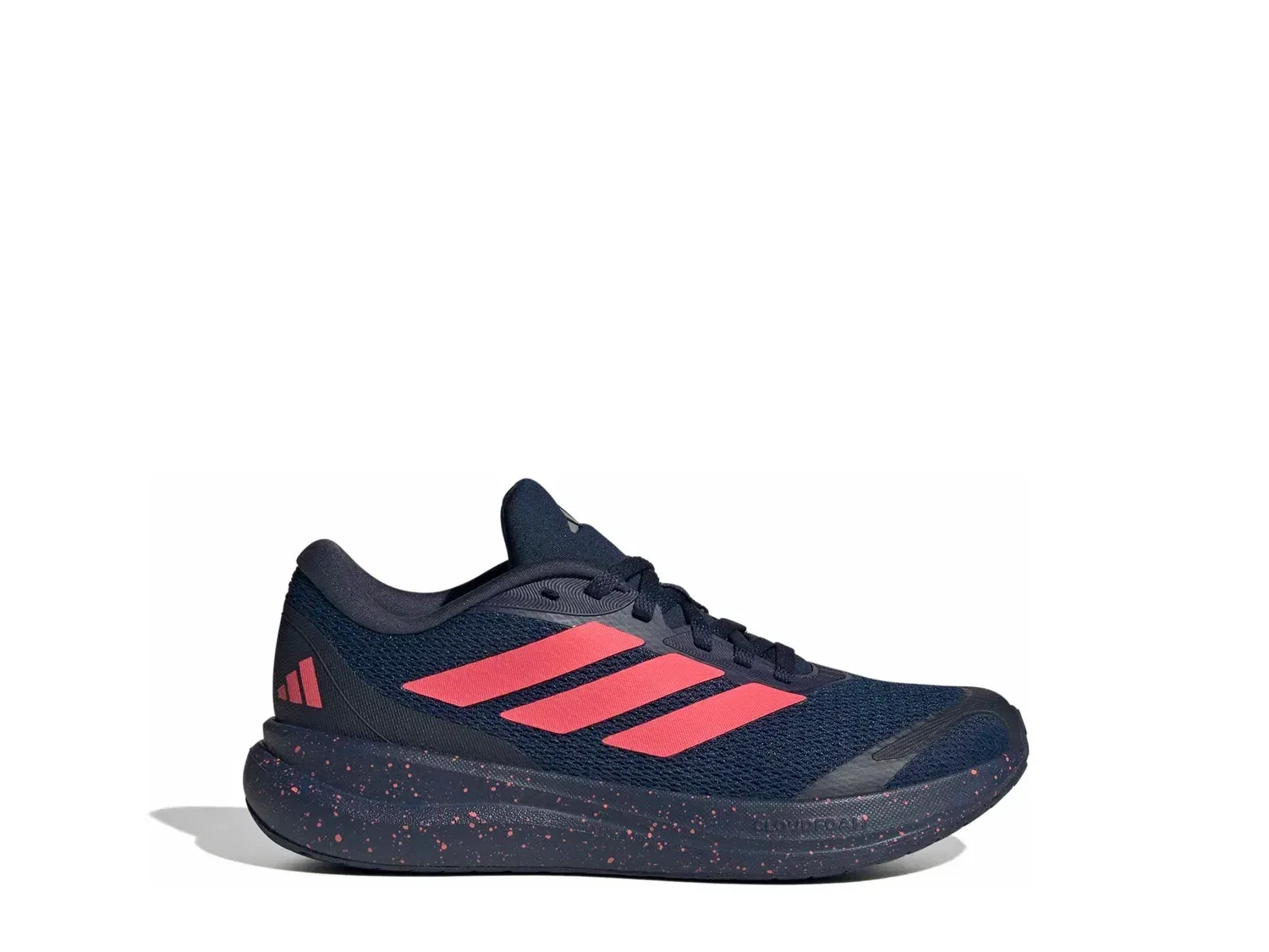 Кроссовки Runfalcon 6, adidas, синий — фото 3