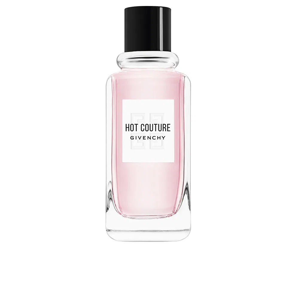 Парфюмерная вода Hot Couture Givenchy, 100 мл