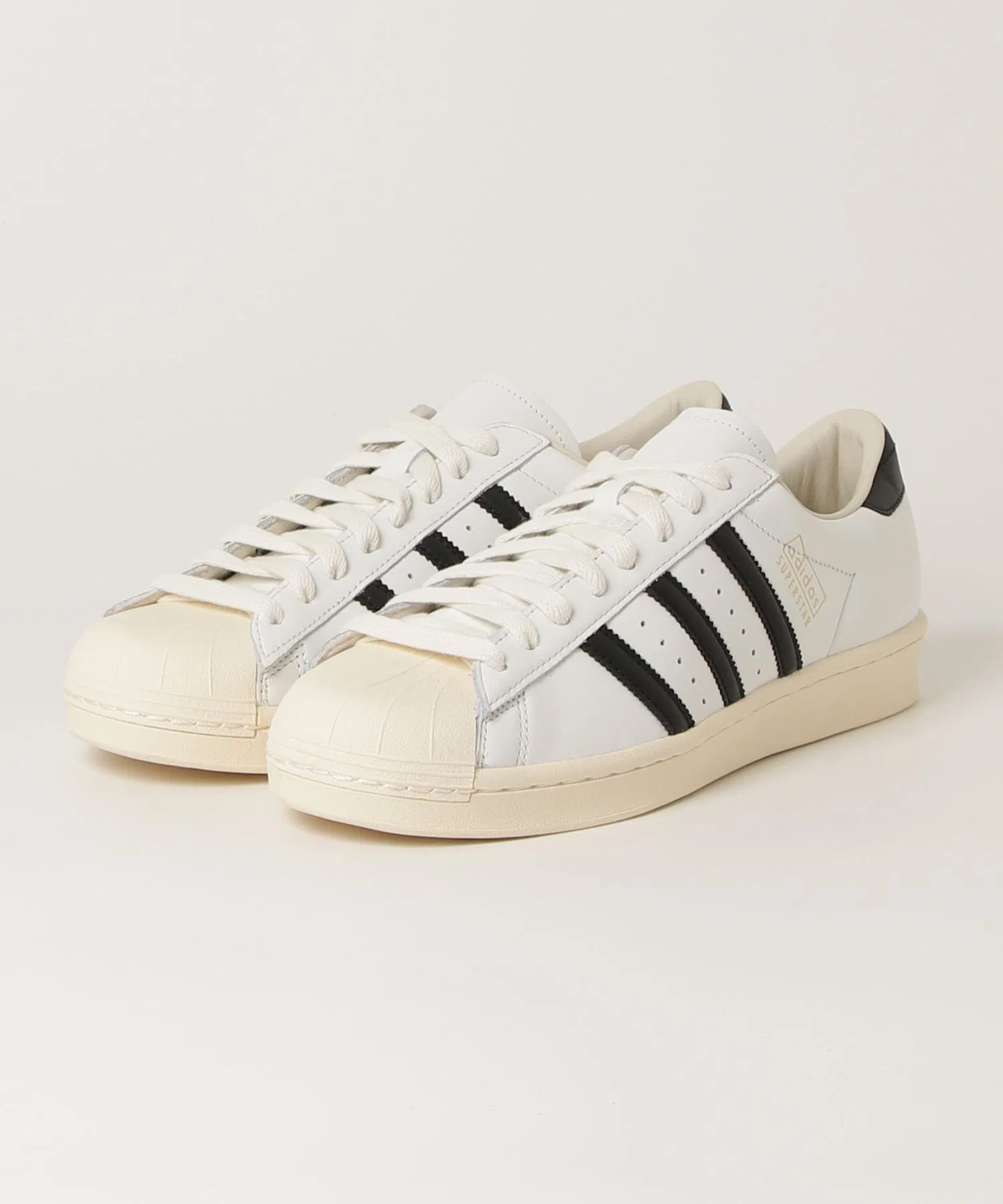 Мужские кроссовки adidas Originals Superstar Vintage
