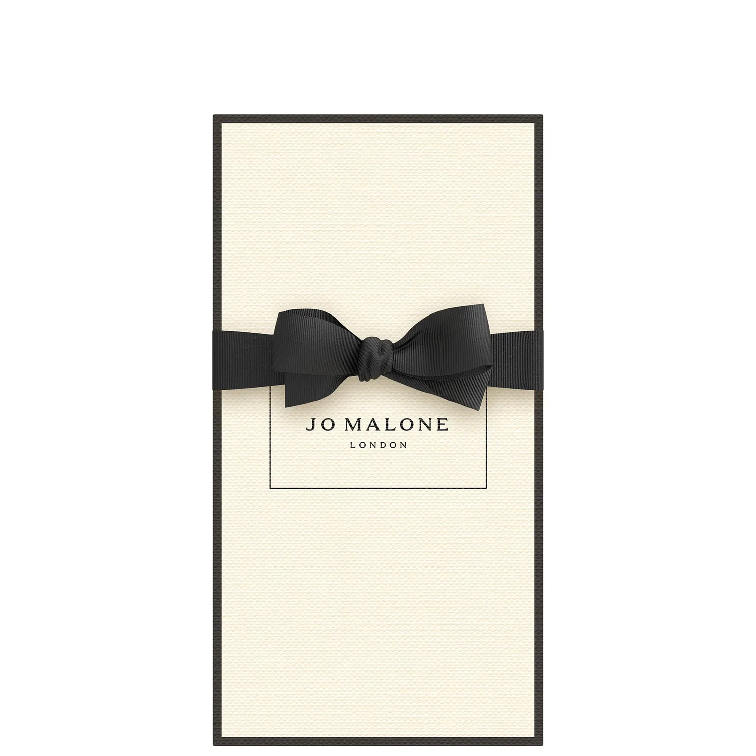Туалетная вода Myrrh and Tonka Cologne Intense Jo Malone London, 100 мл — фото 2