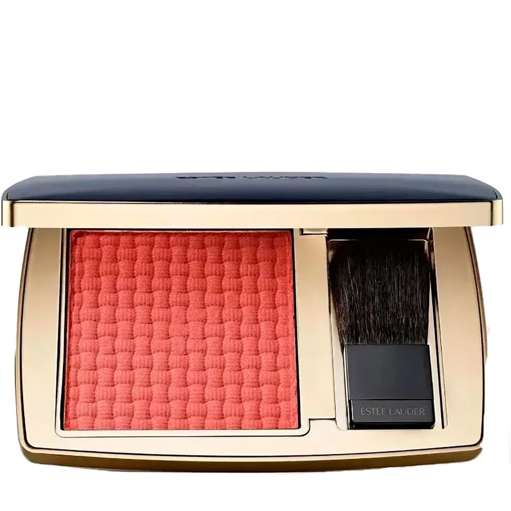 Румяна персиковые The Sculpting Estee Lauder