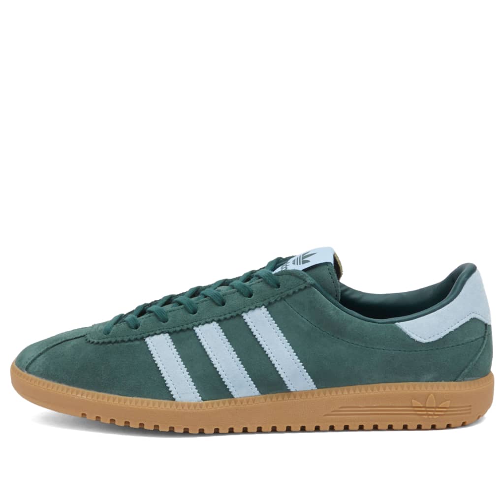 

Кроссовки Brmd w Adidas, мультиколор
