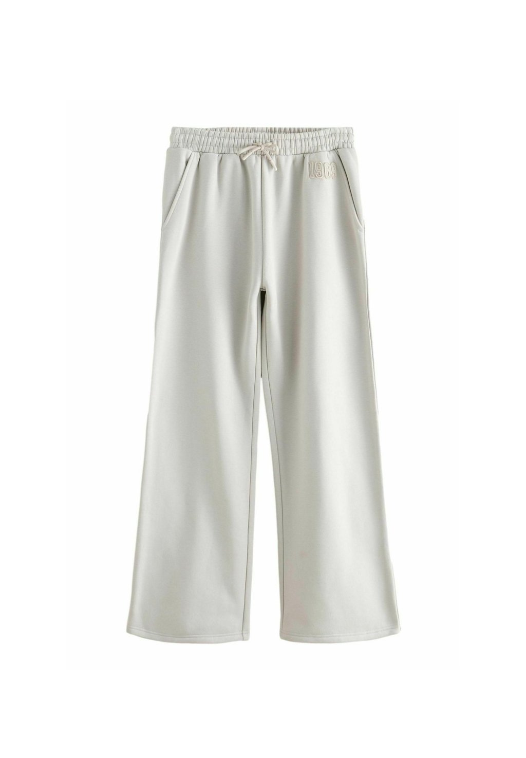 

Спортивные штаны REGULAR FIT Next, серый